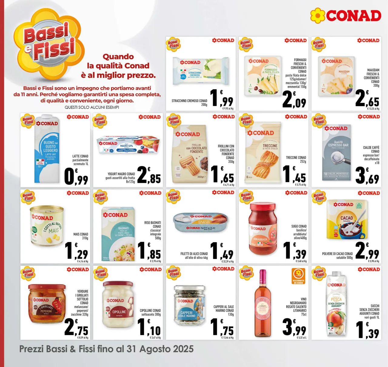 Pagina 18