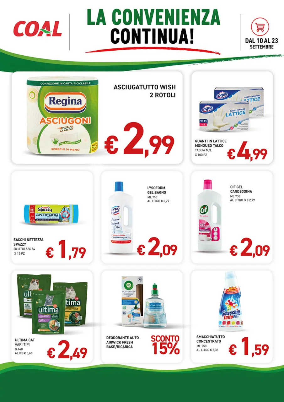 Pagina 8