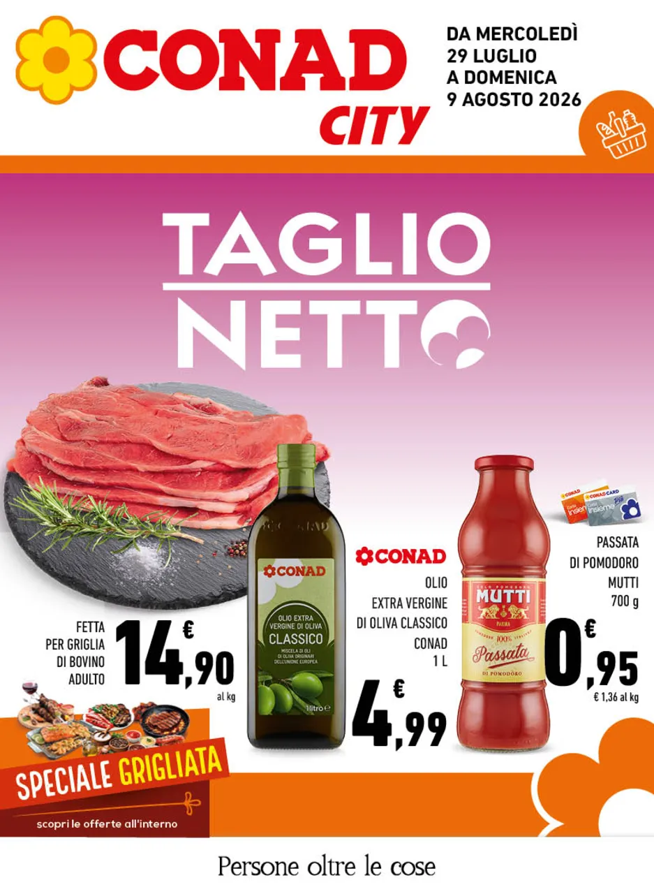 Pagina 1