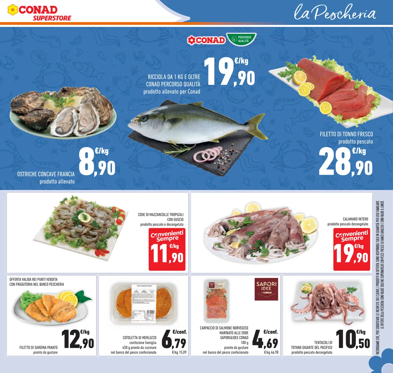 Pagina 33