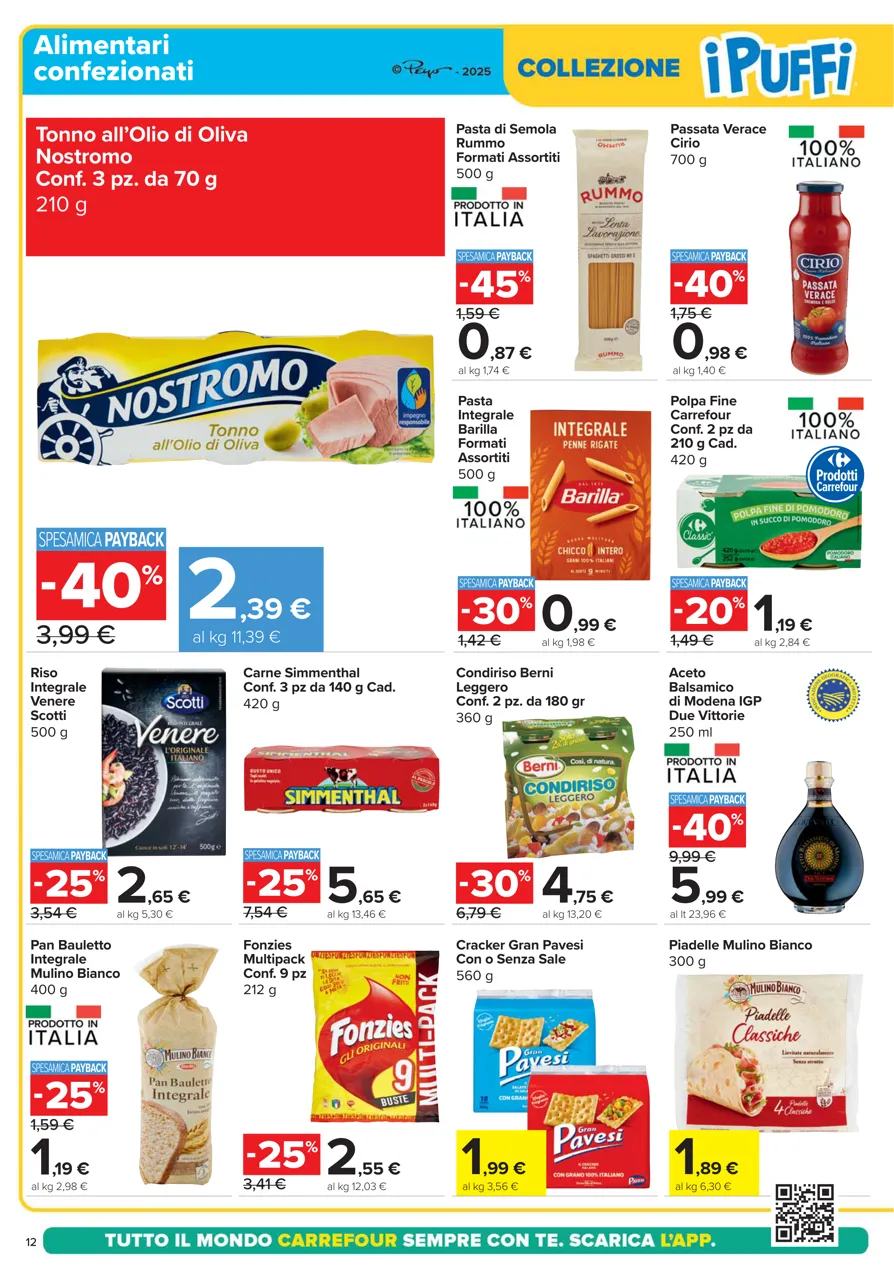 Pagina 12
