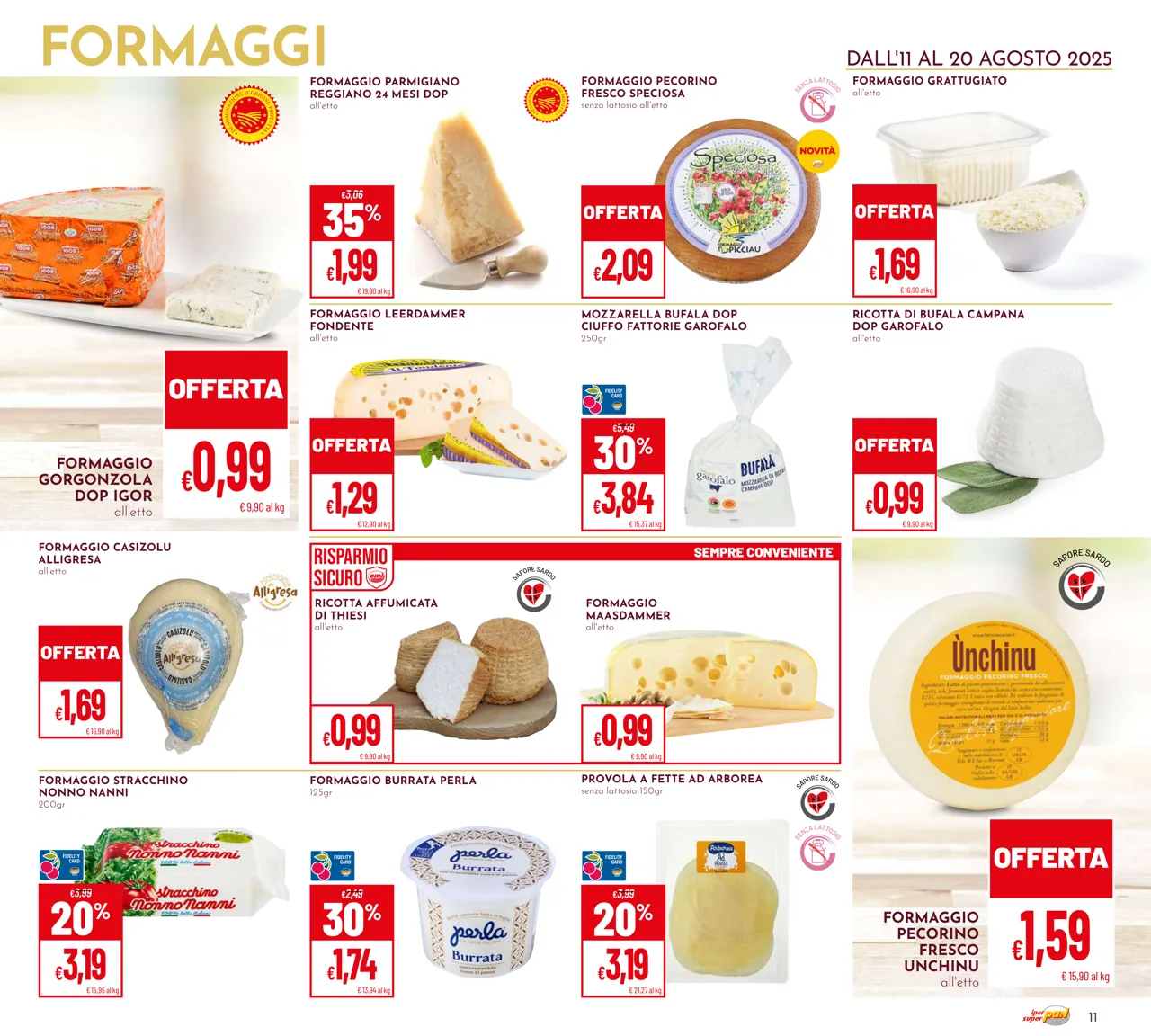 Pagina 11