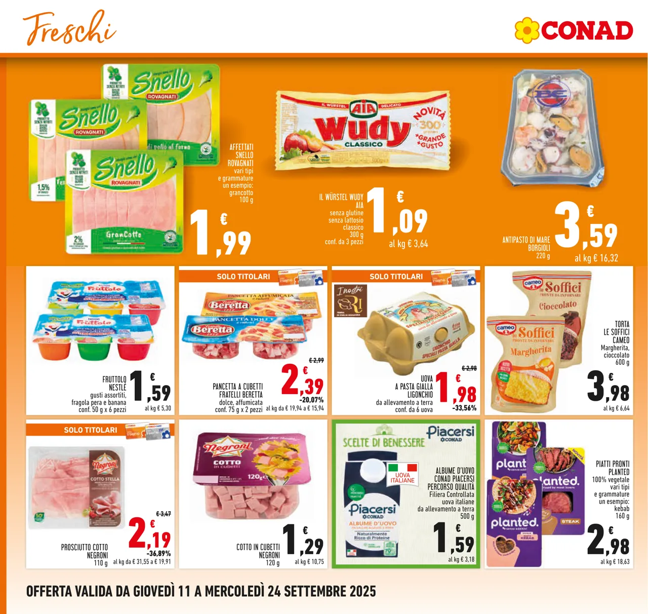 Pagina 14