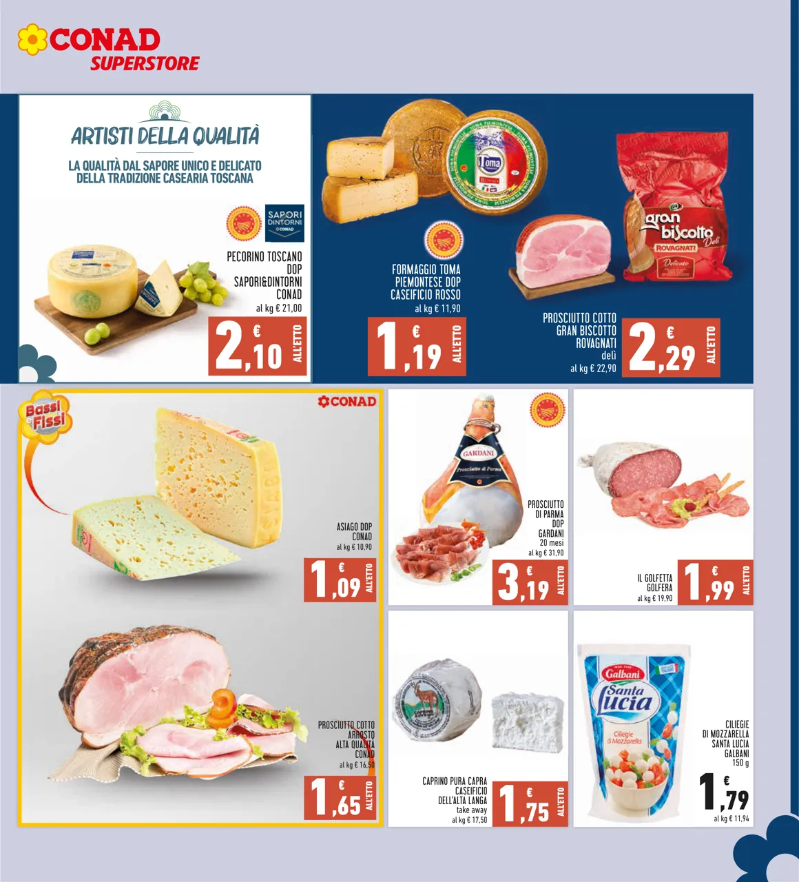 Pagina 7
