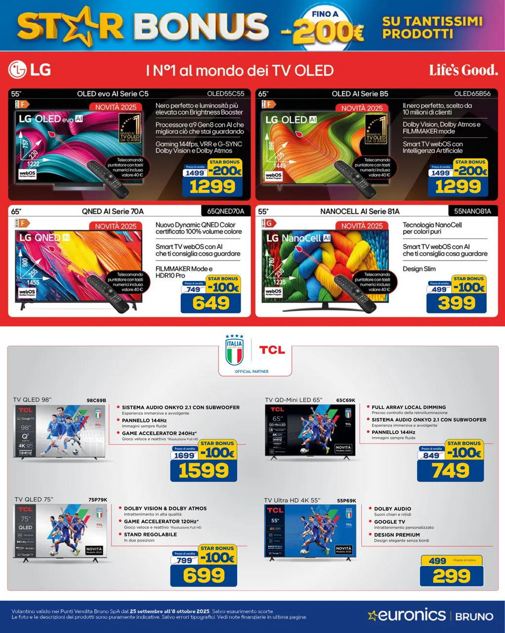 Pagina 26