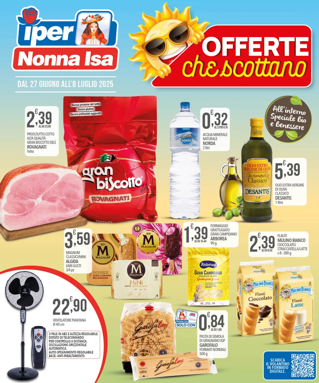 Pagina 1