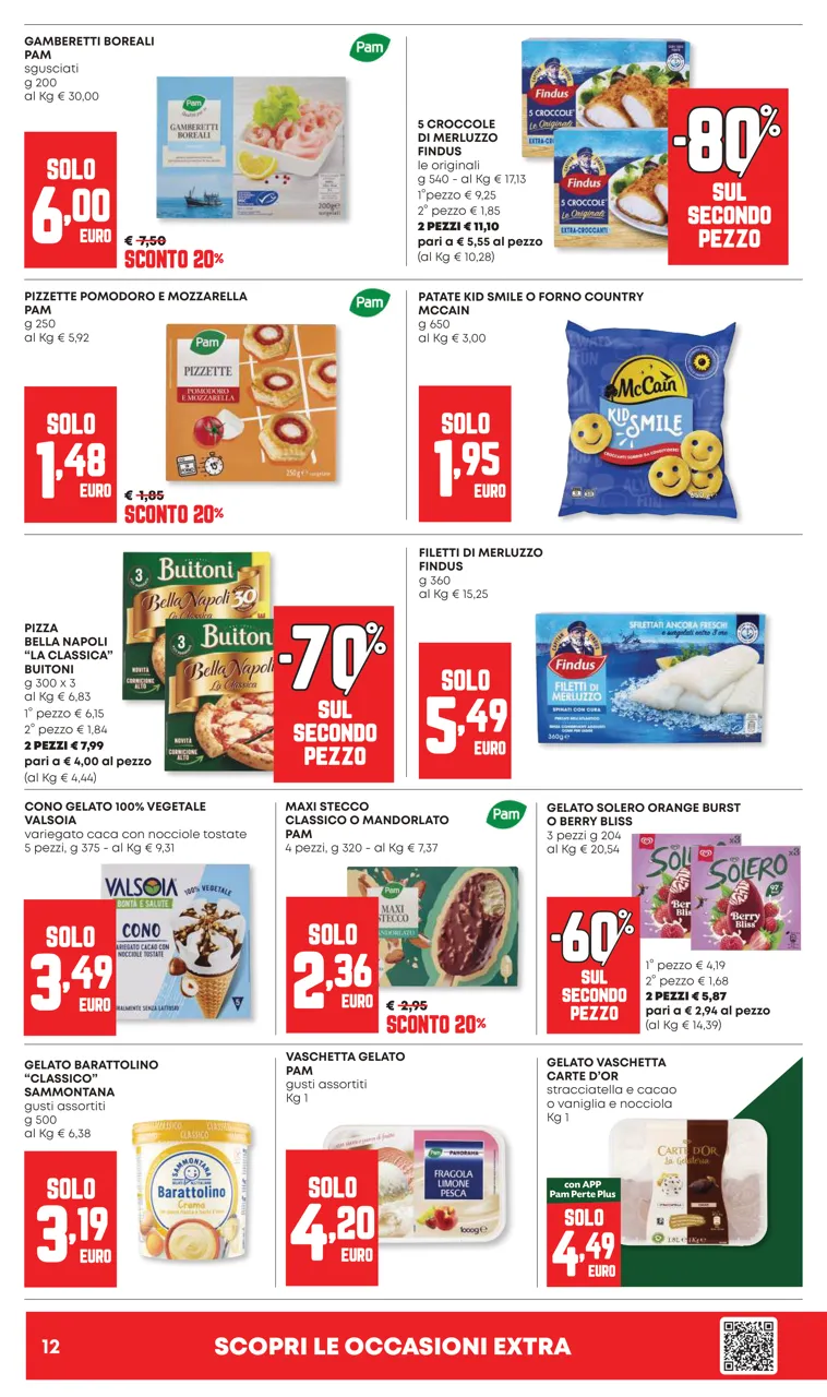 Pagina 12