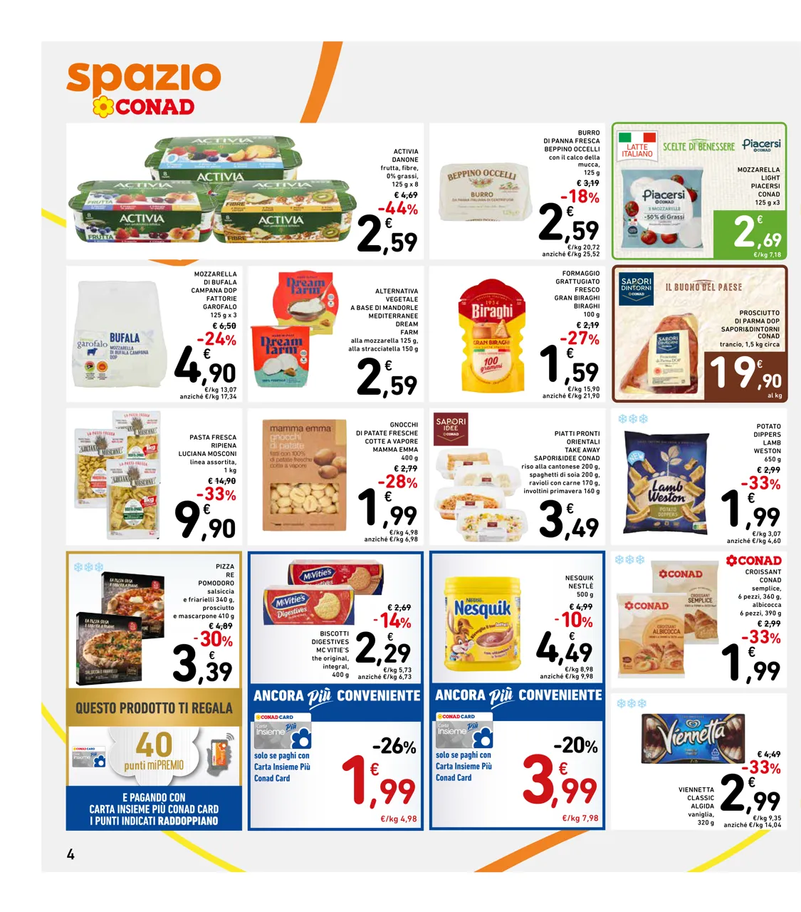Pagina 4