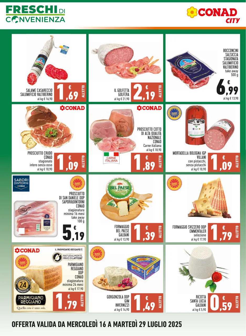 Pagina 4