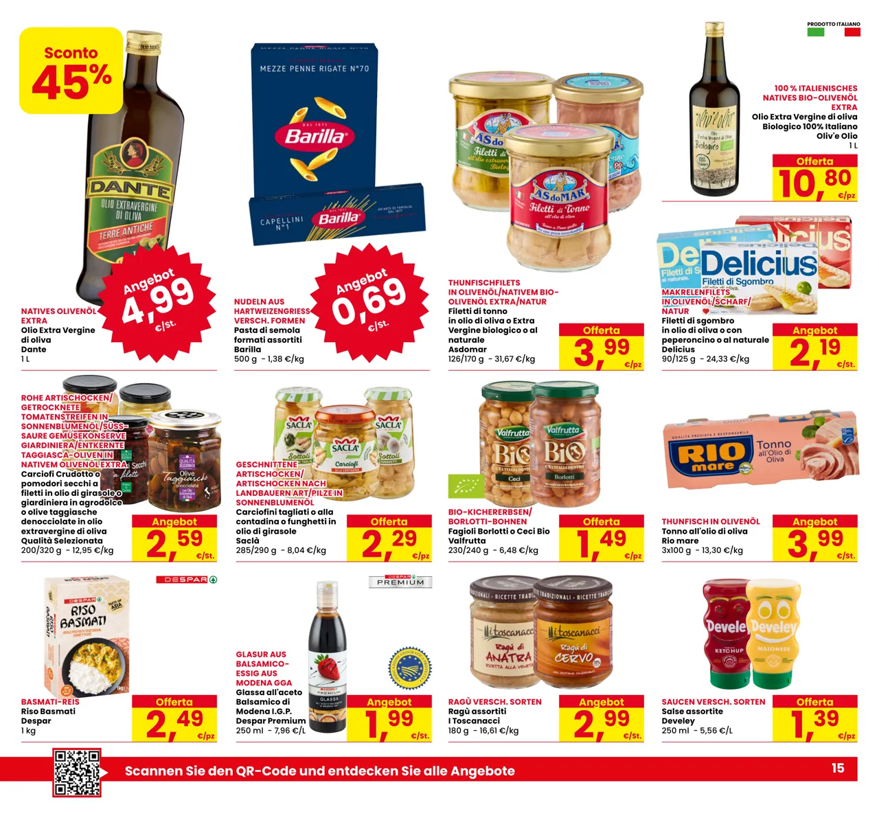 Pagina 15