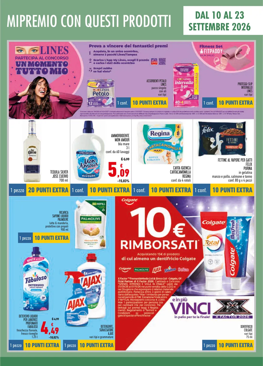 Pagina 9