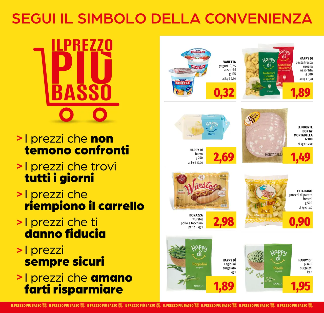 Pagina 26