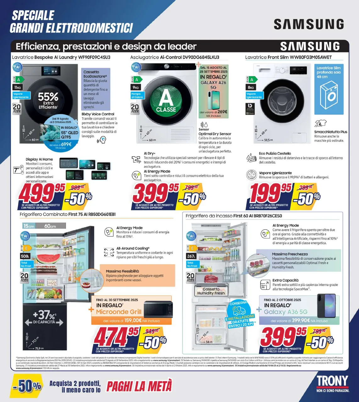Pagina 6