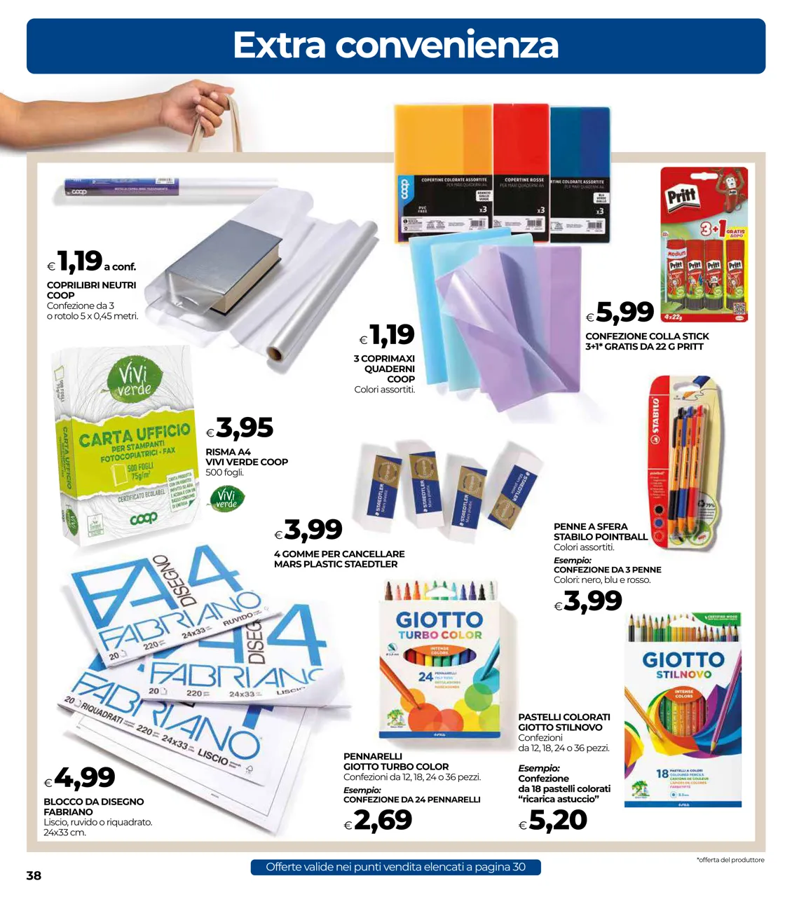 Pagina 38