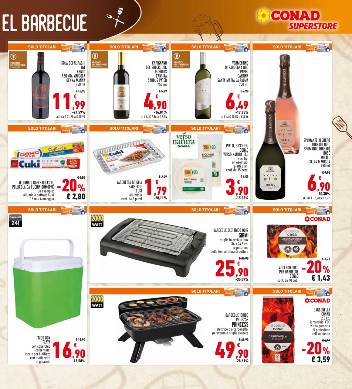 Pagina 9