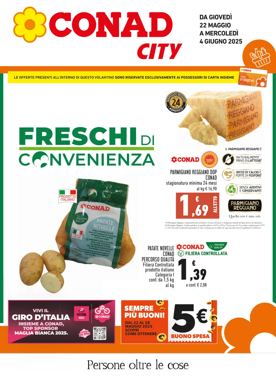 Pagina 1
