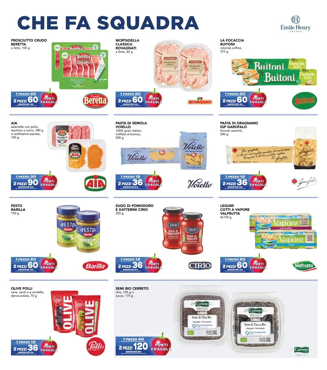 Pagina 7