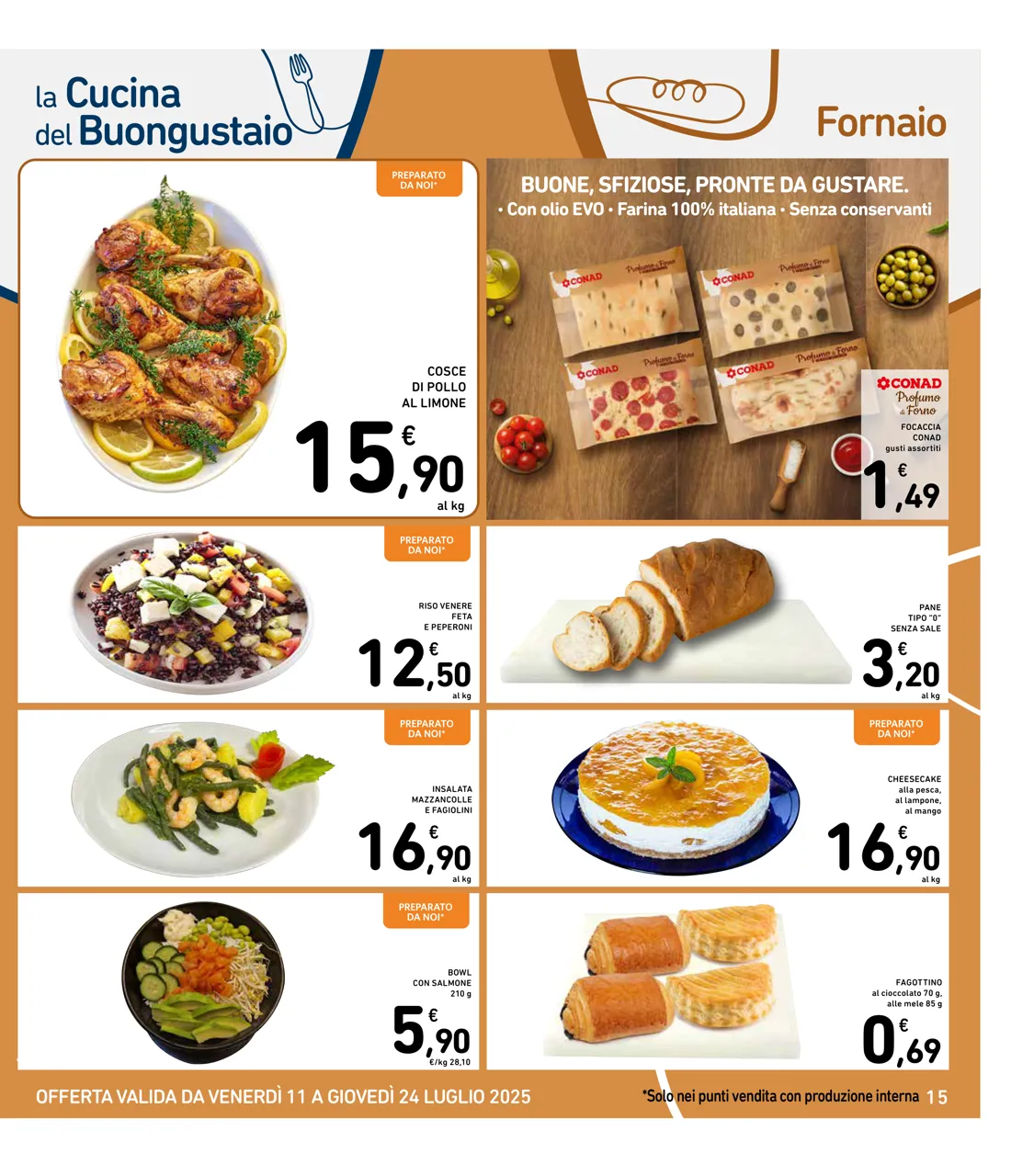 Pagina 15