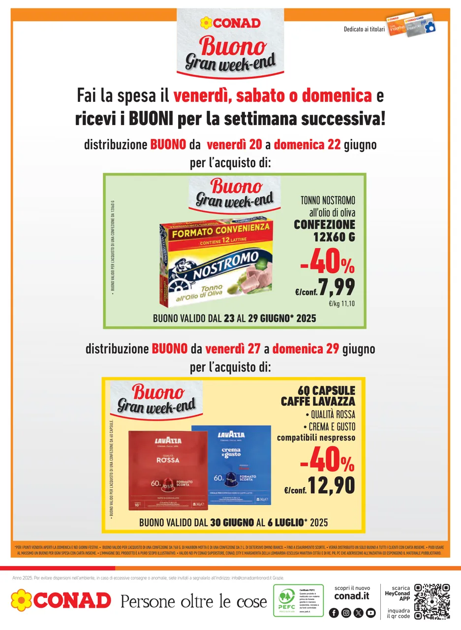 Pagina 22