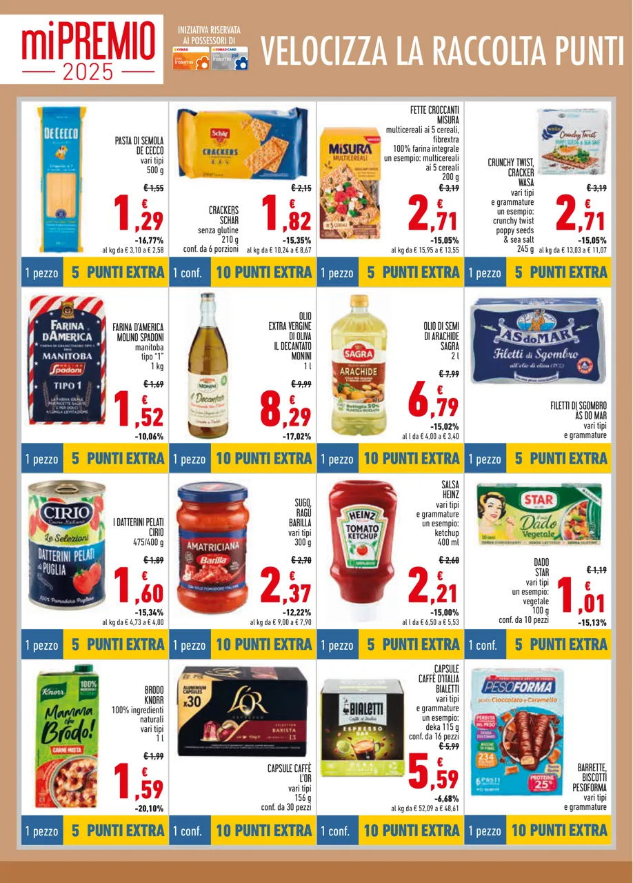 Pagina 6