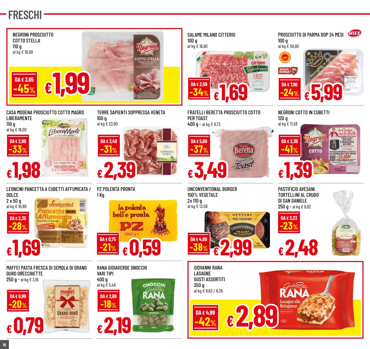 Pagina 10