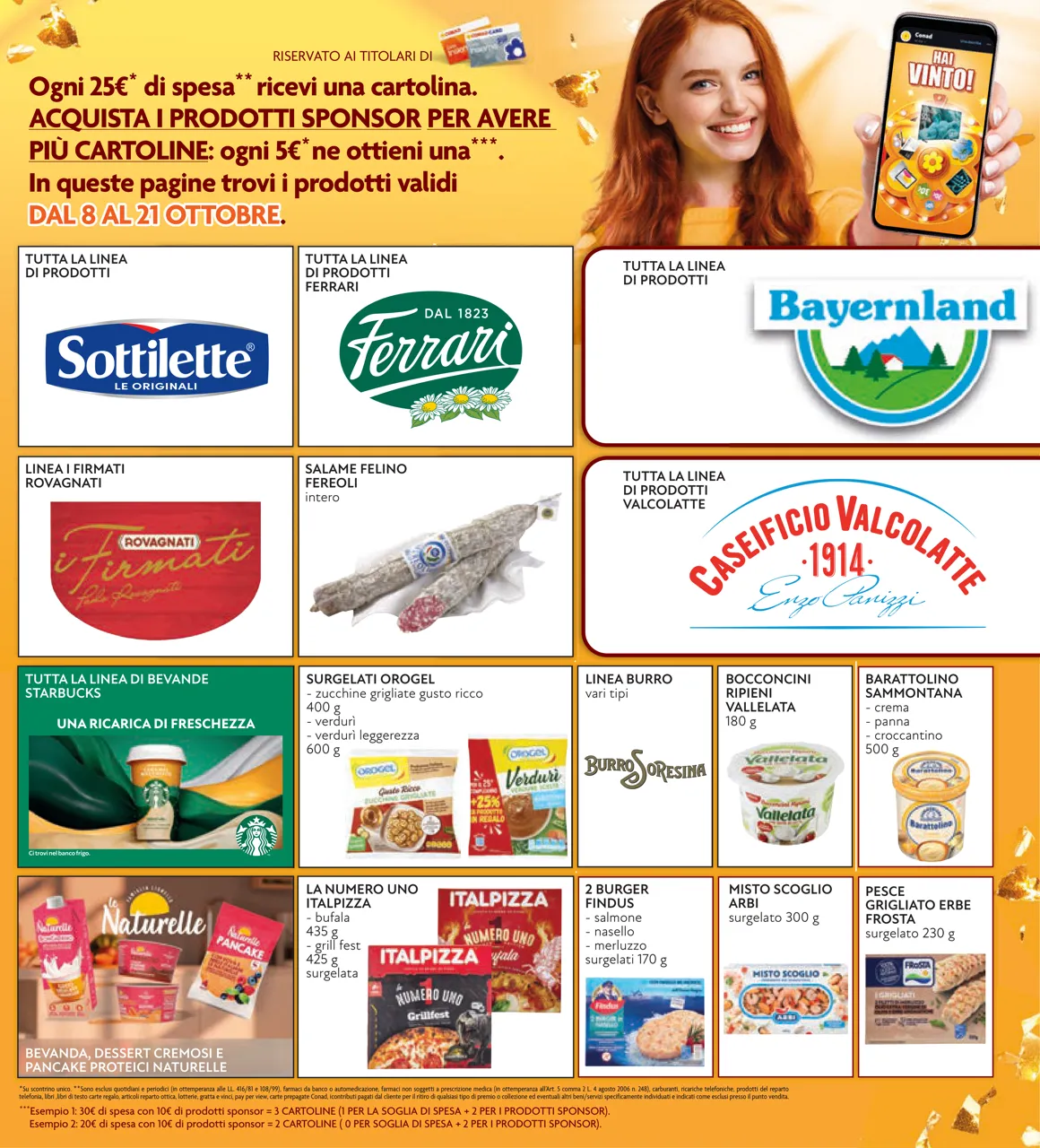 Pagina 7