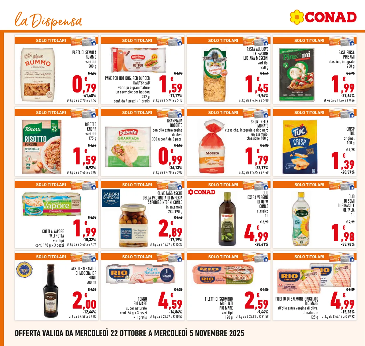 Pagina 18