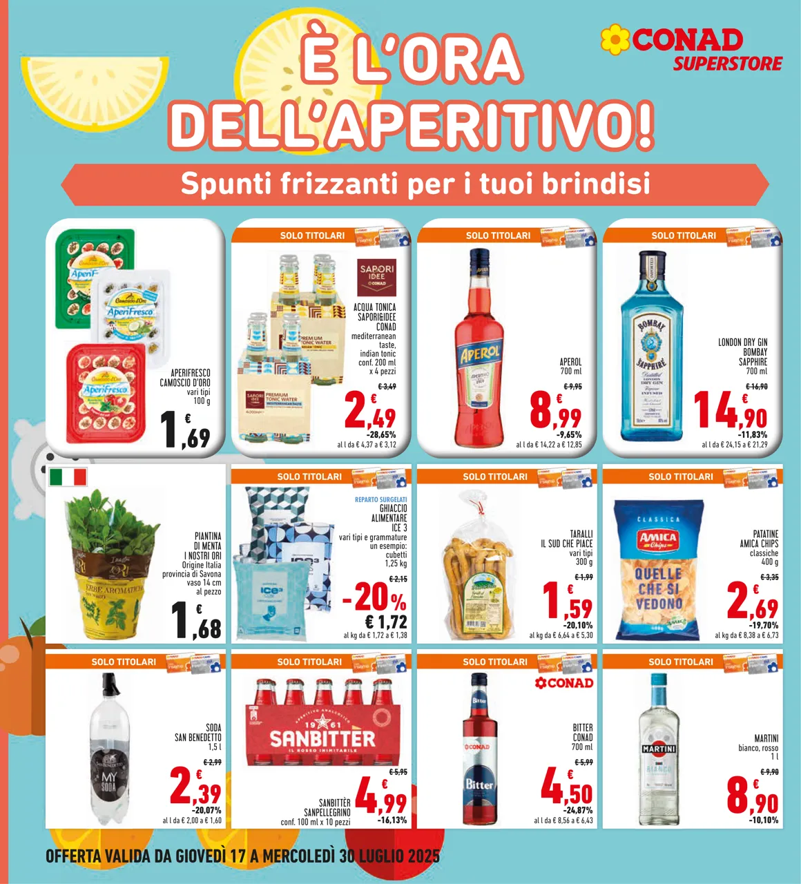 Pagina 24