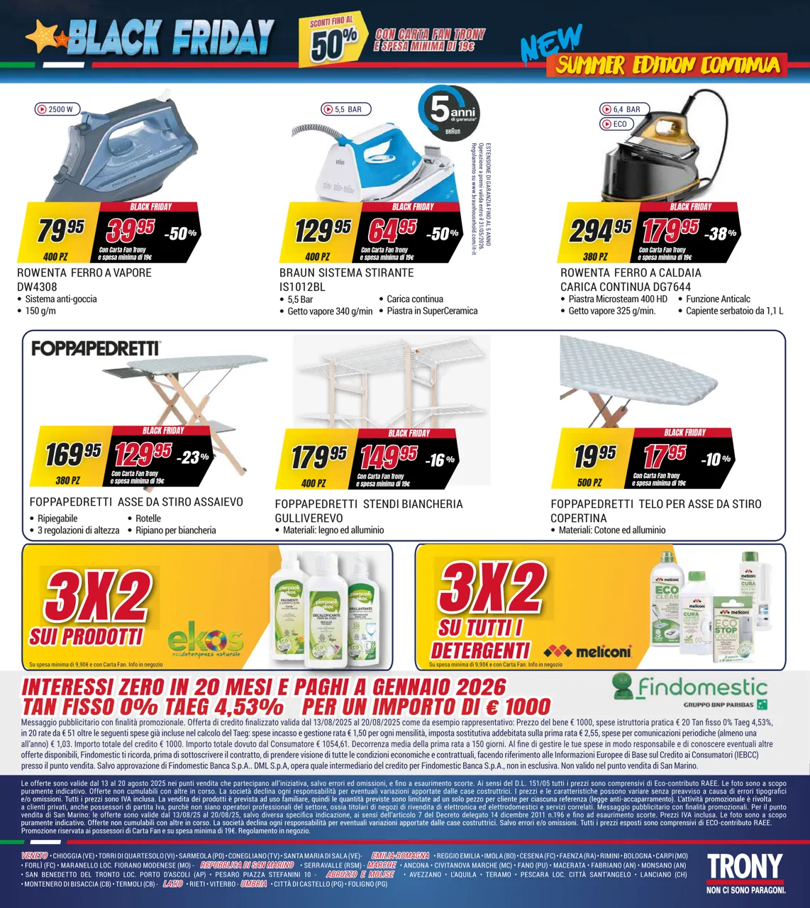 Pagina 45