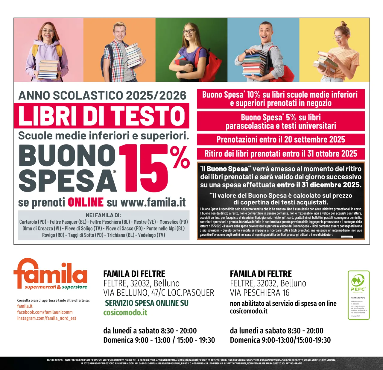 Pagina 32