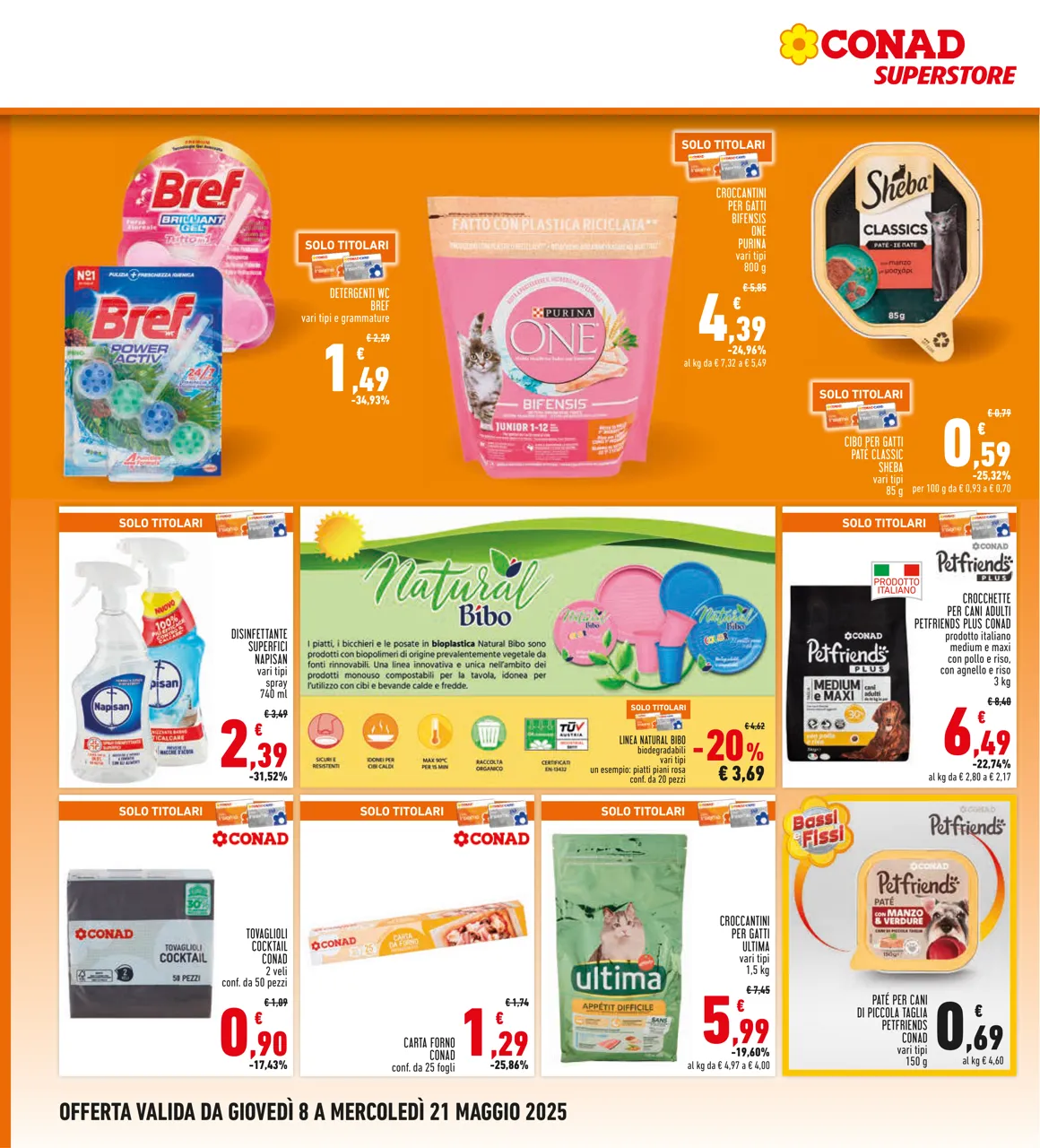Pagina 26