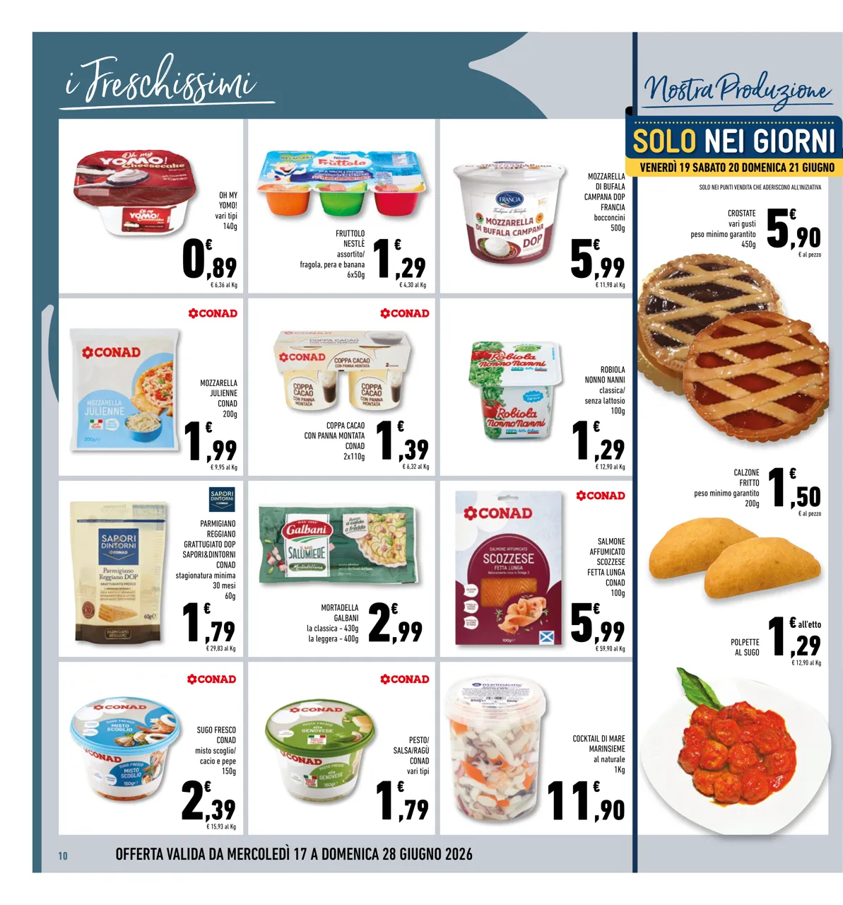 Pagina 10