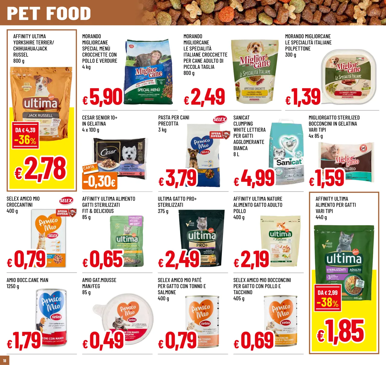 Pagina 18
