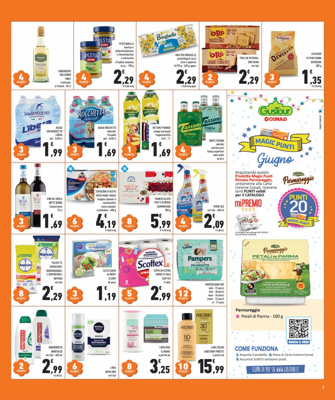 Pagina 7