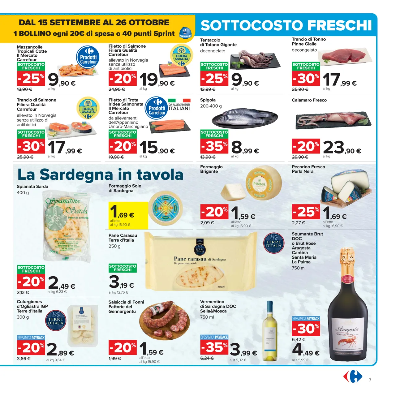 Pagina 7