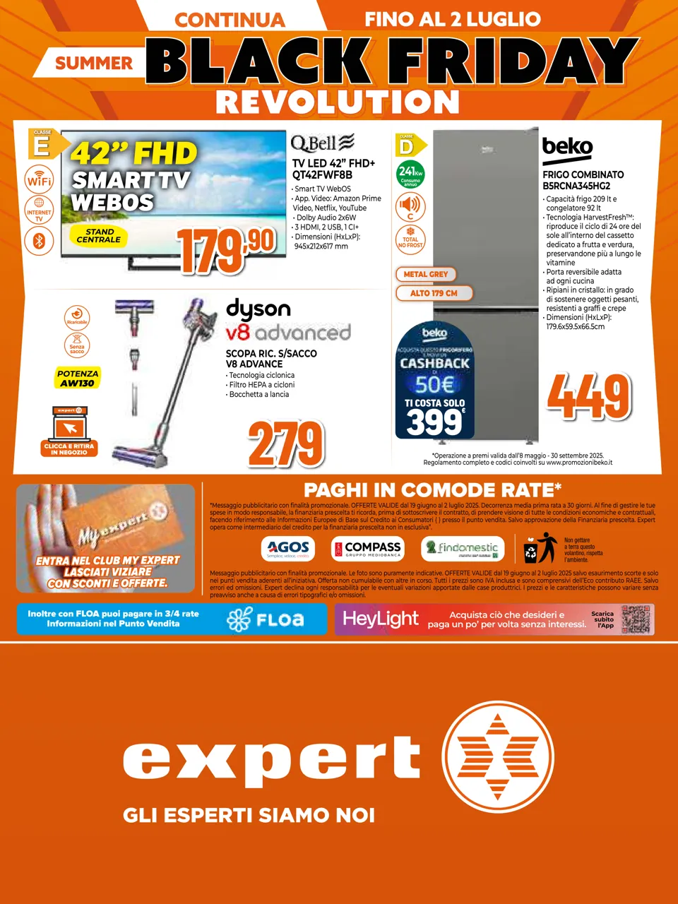 Pagina 26