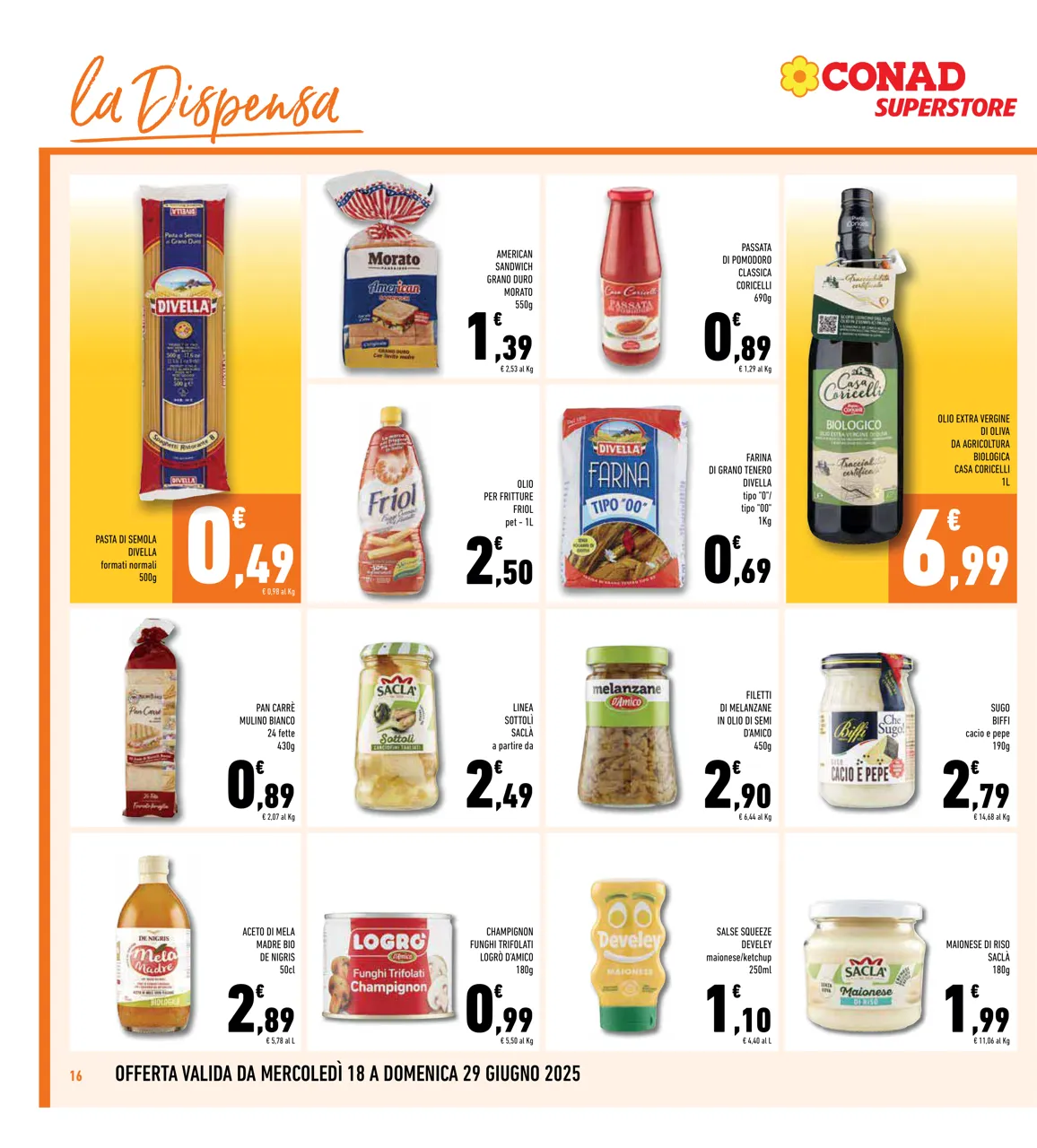 Pagina 16