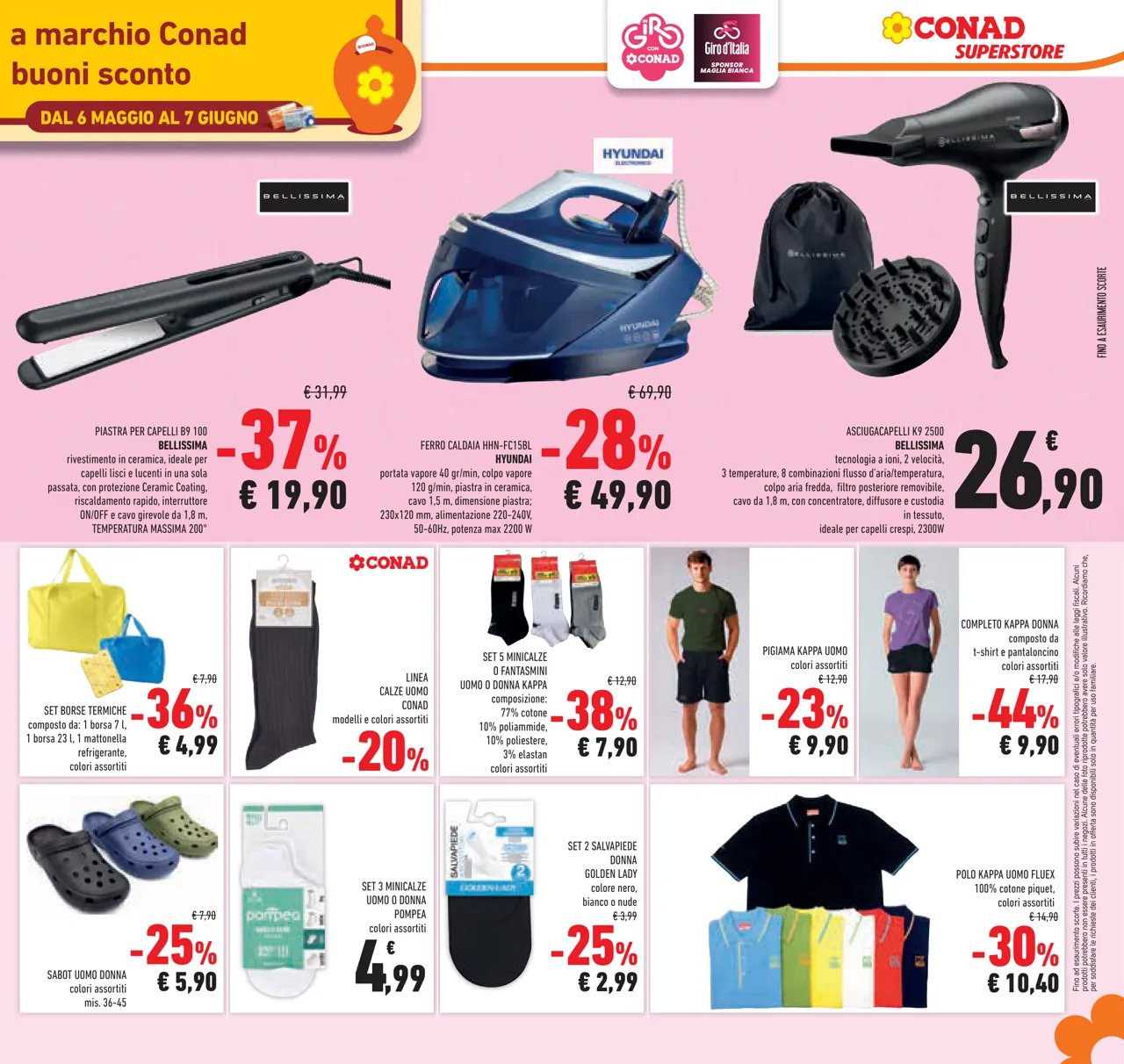 Pagina 35