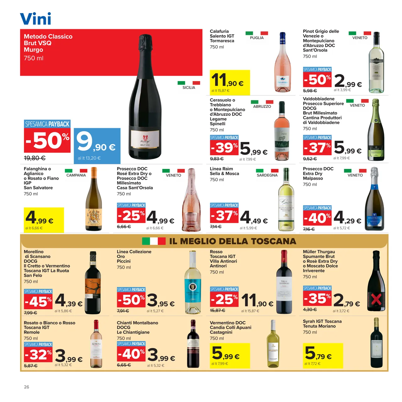 Pagina 26