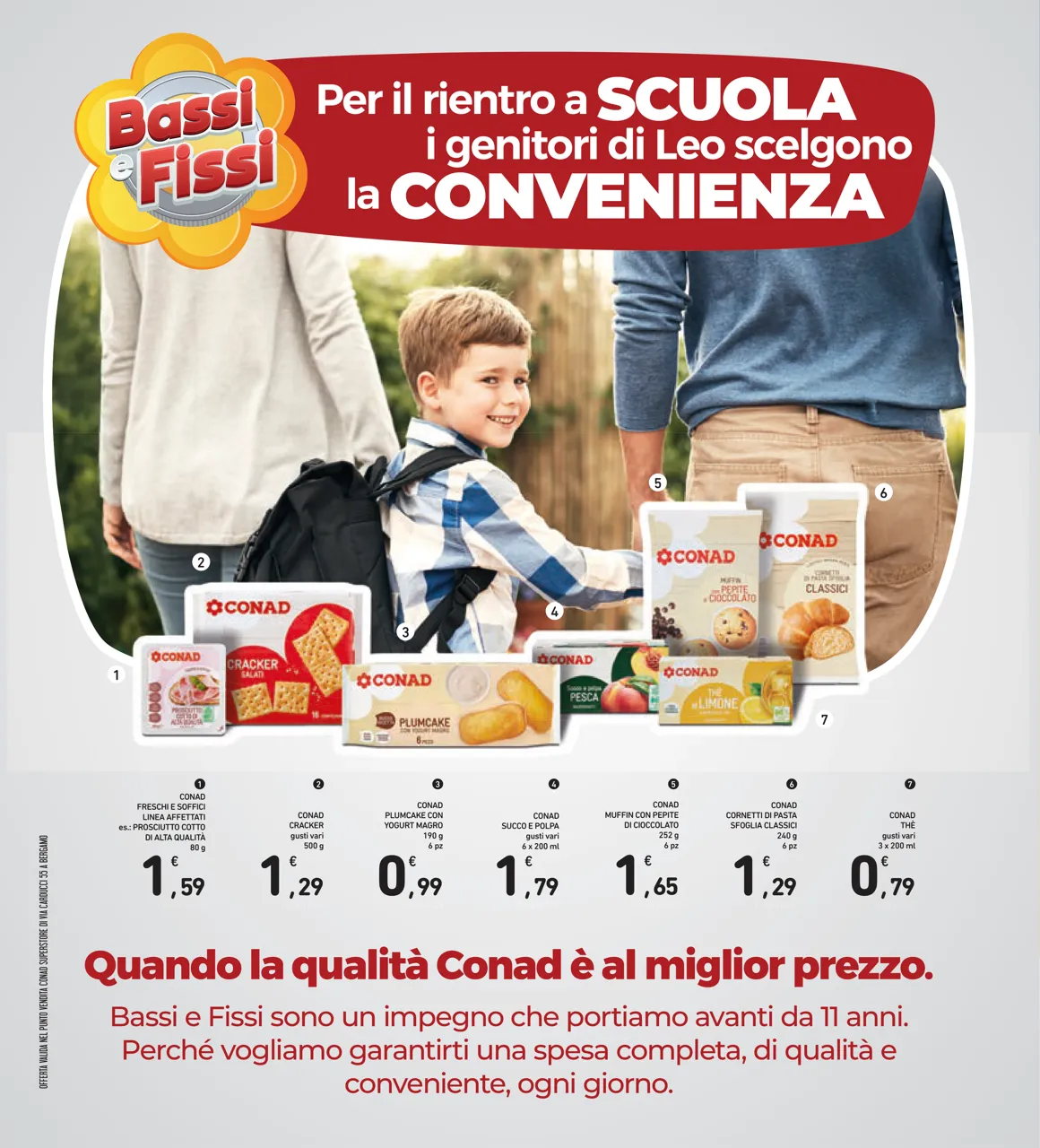 Pagina 32