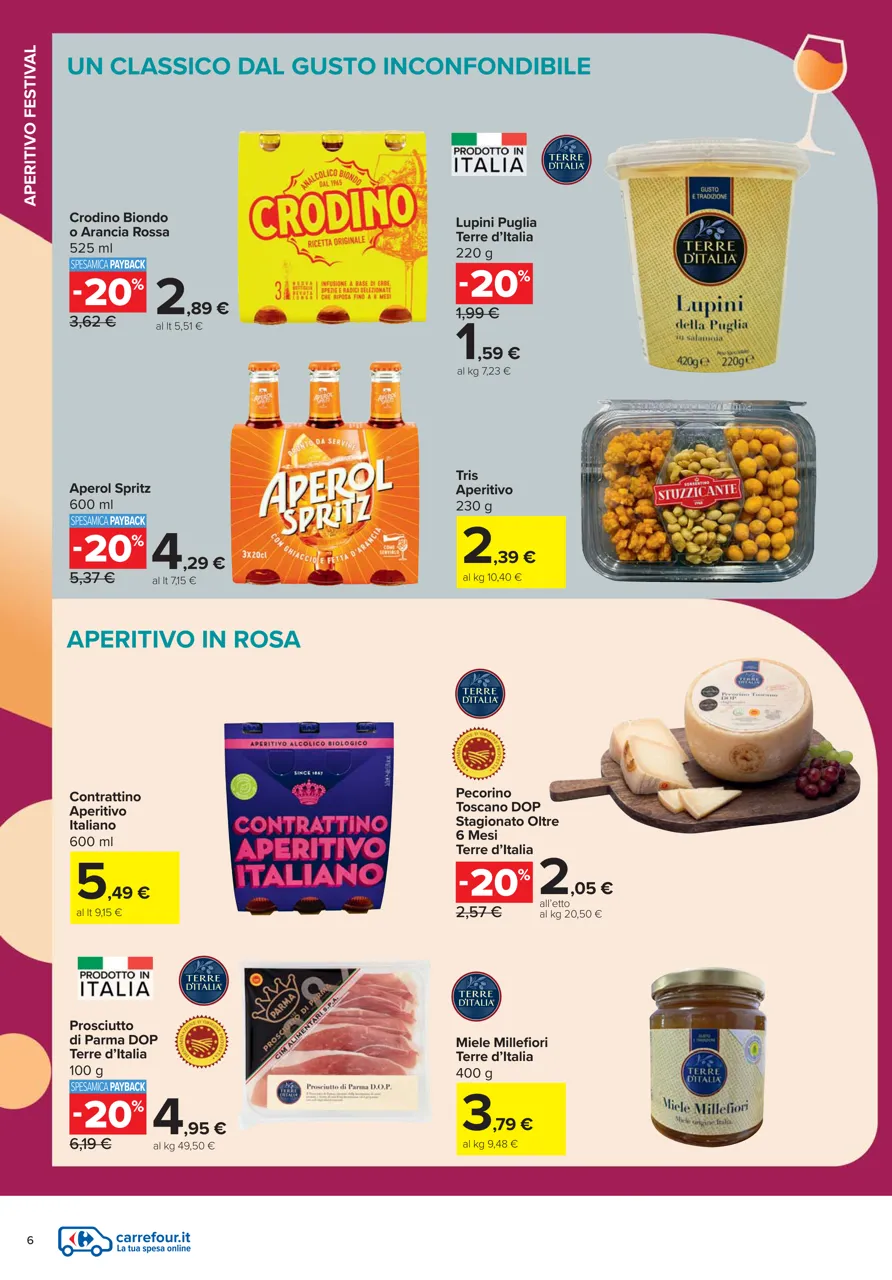 Pagina 6