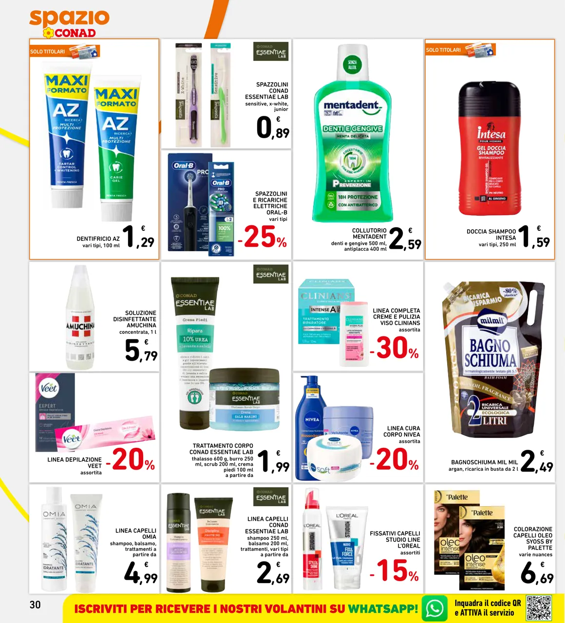 Pagina 30