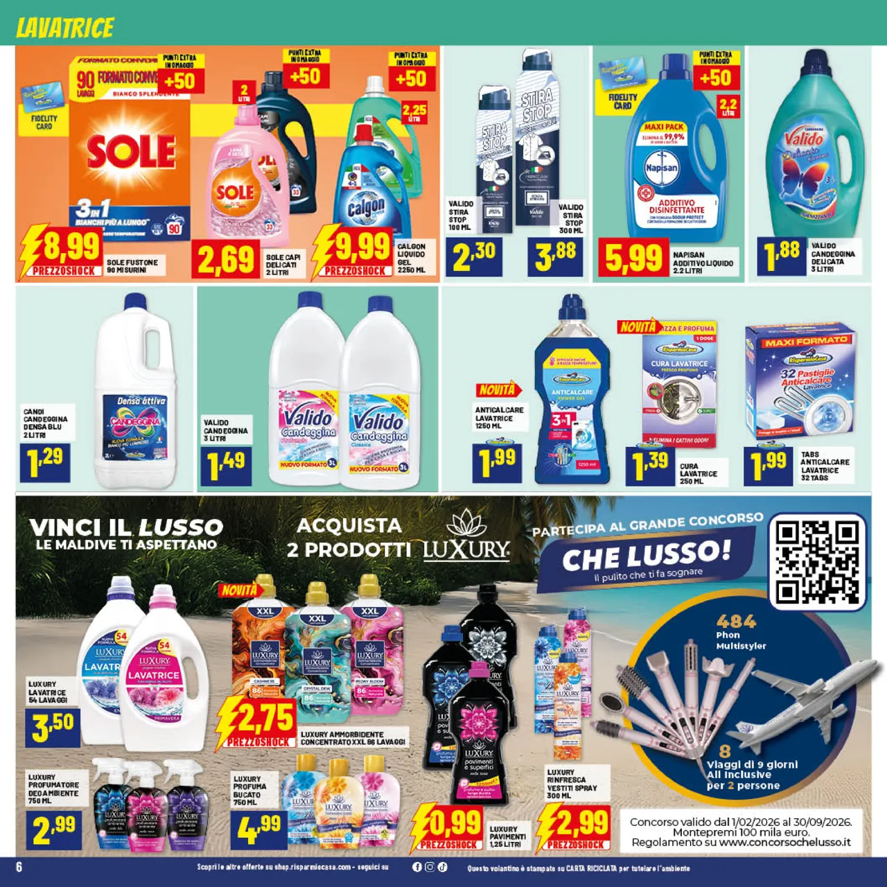 Pagina 6