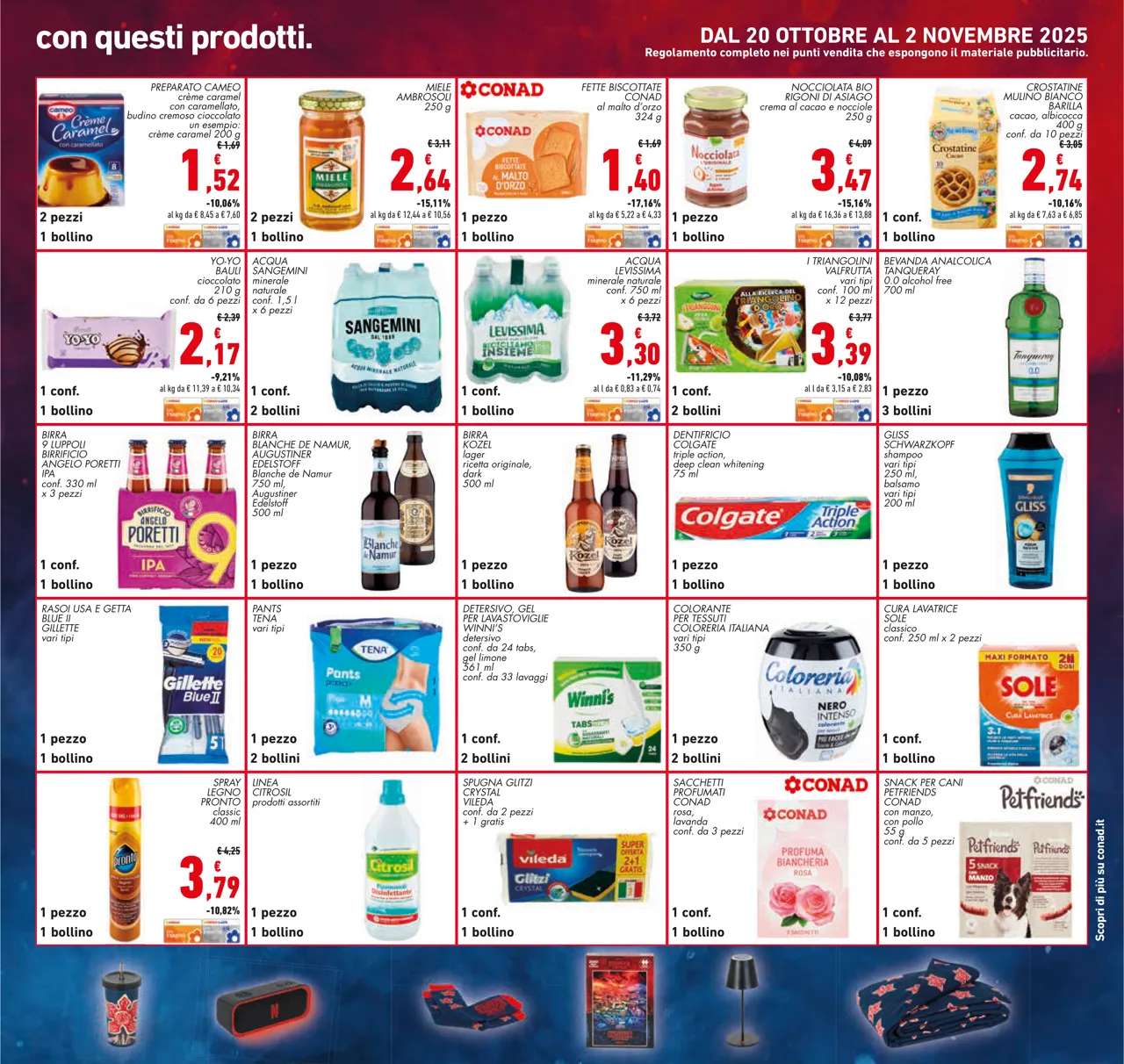 Pagina 25