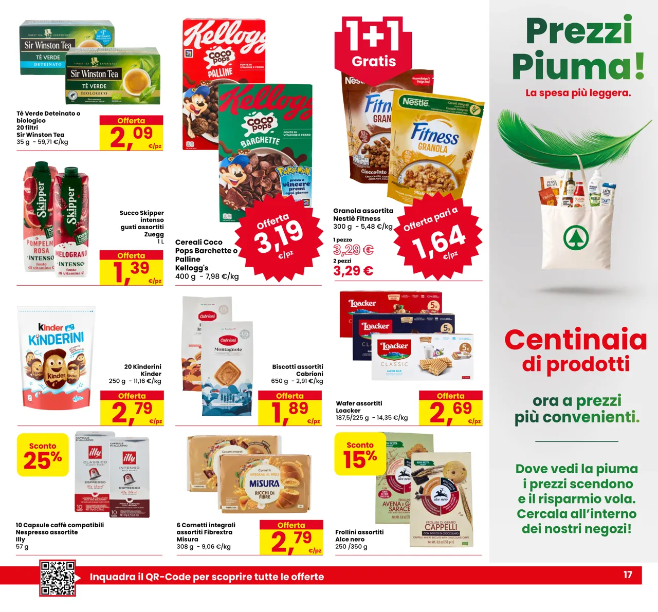 Pagina 17
