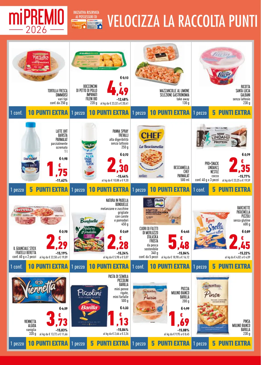 Pagina 6