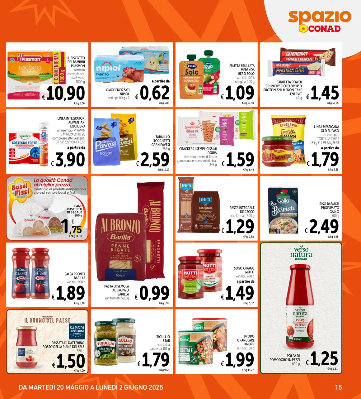 Pagina 15