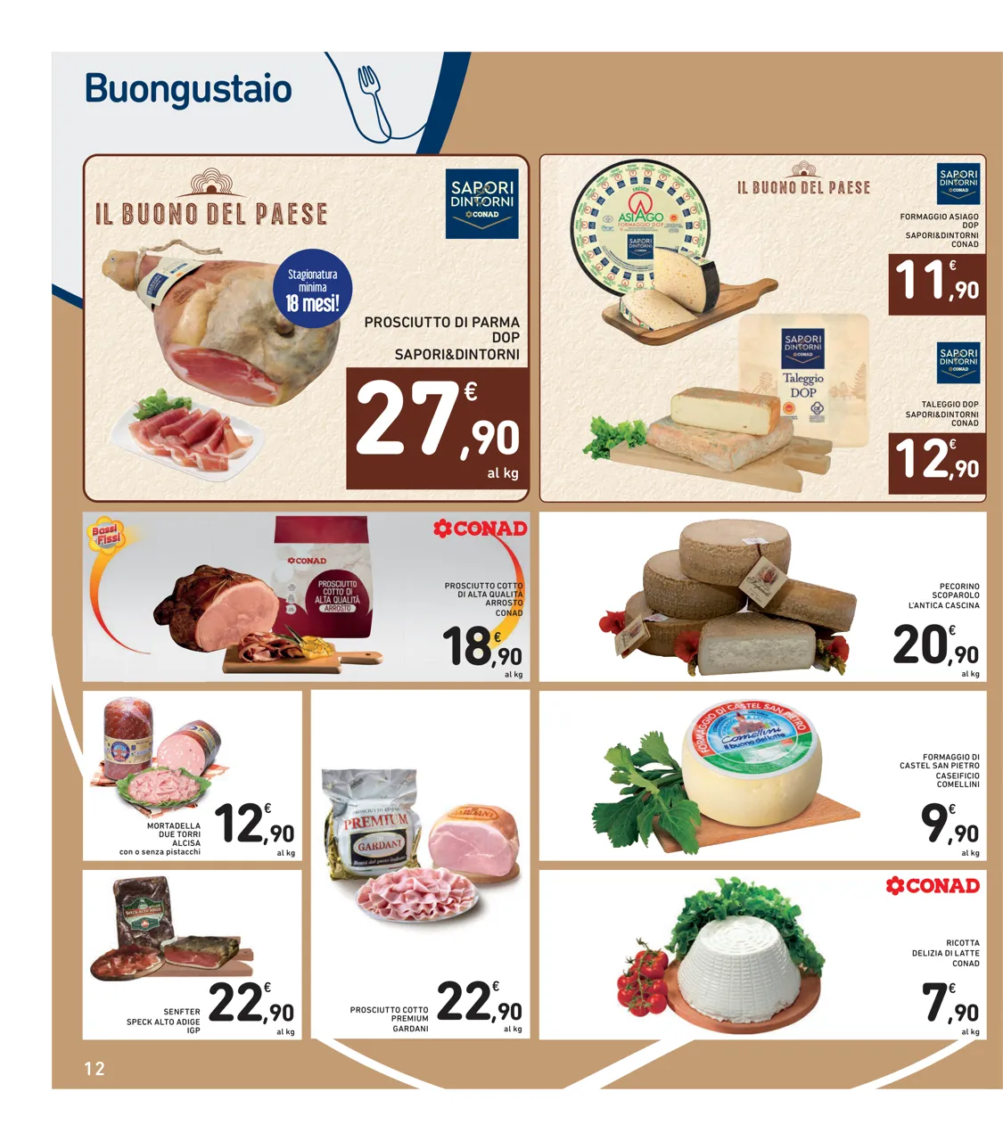 Pagina 12