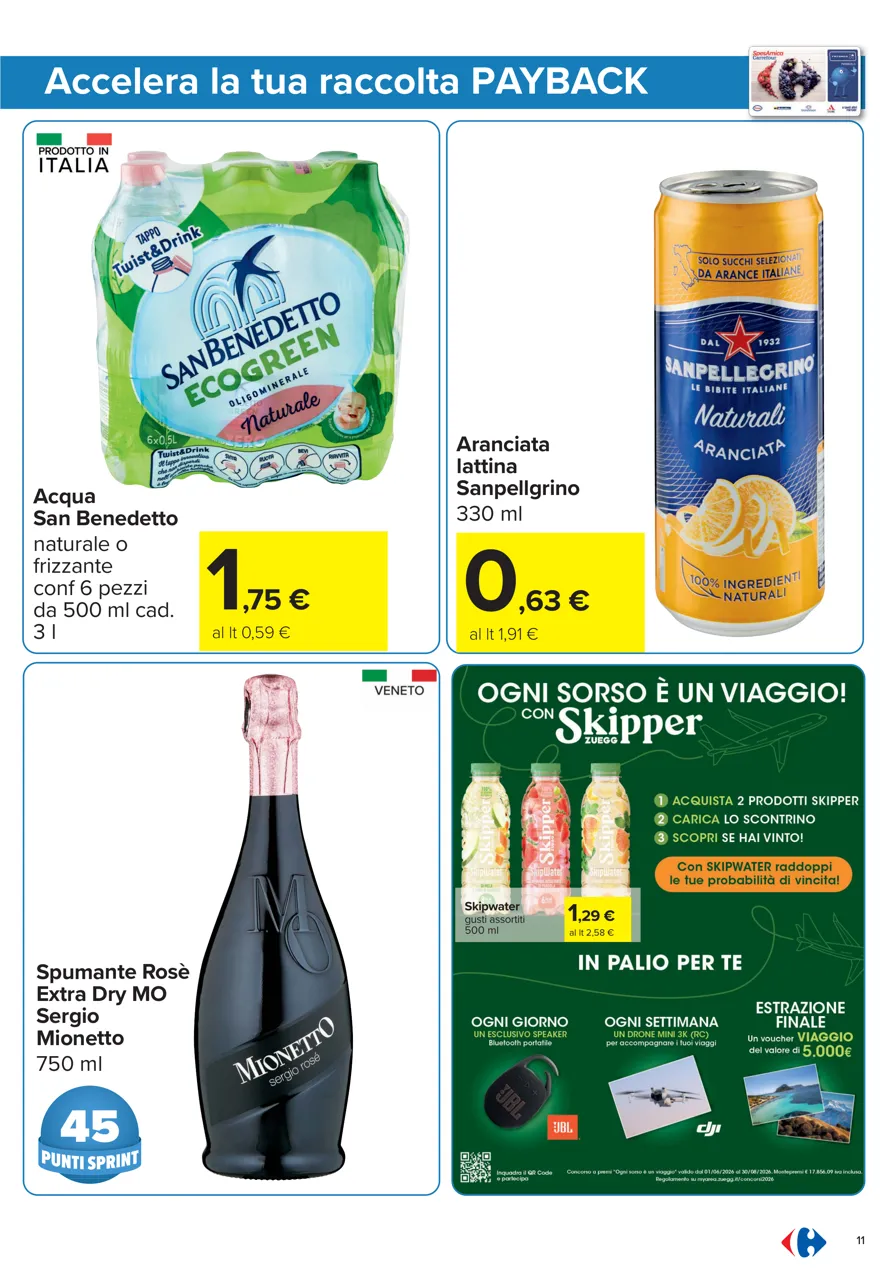 Pagina 11