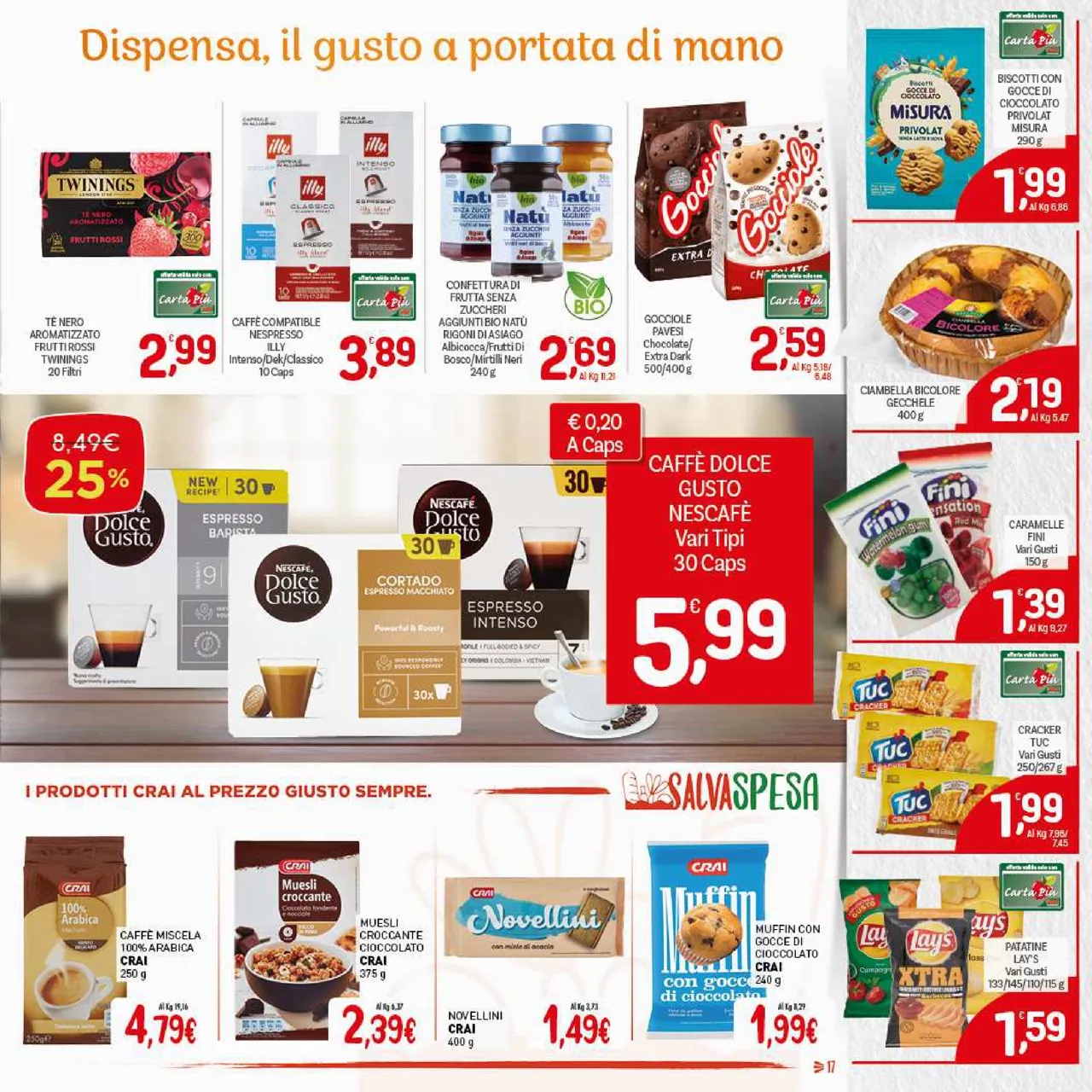 Pagina 17